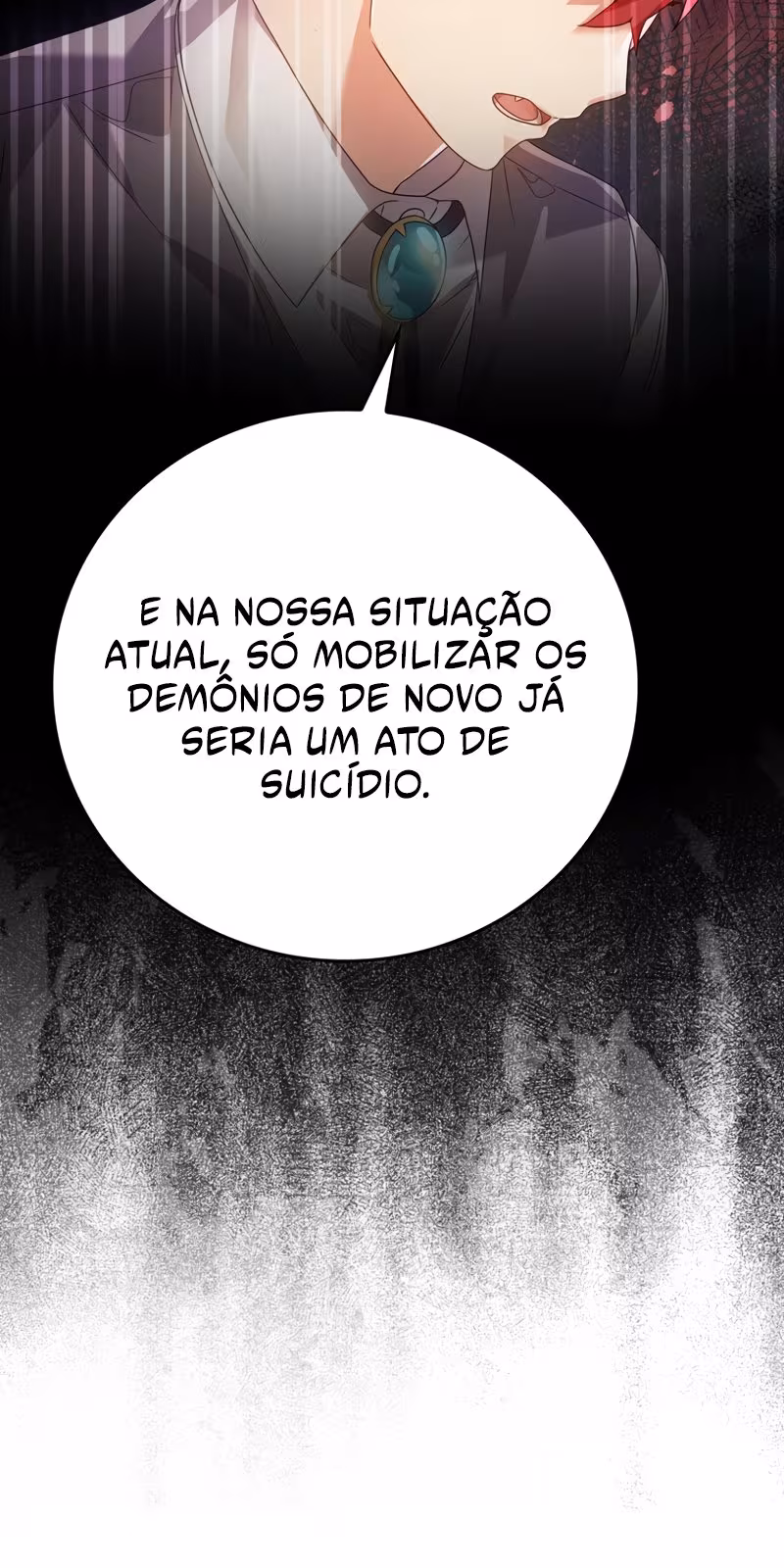 Página do Capítulo 08