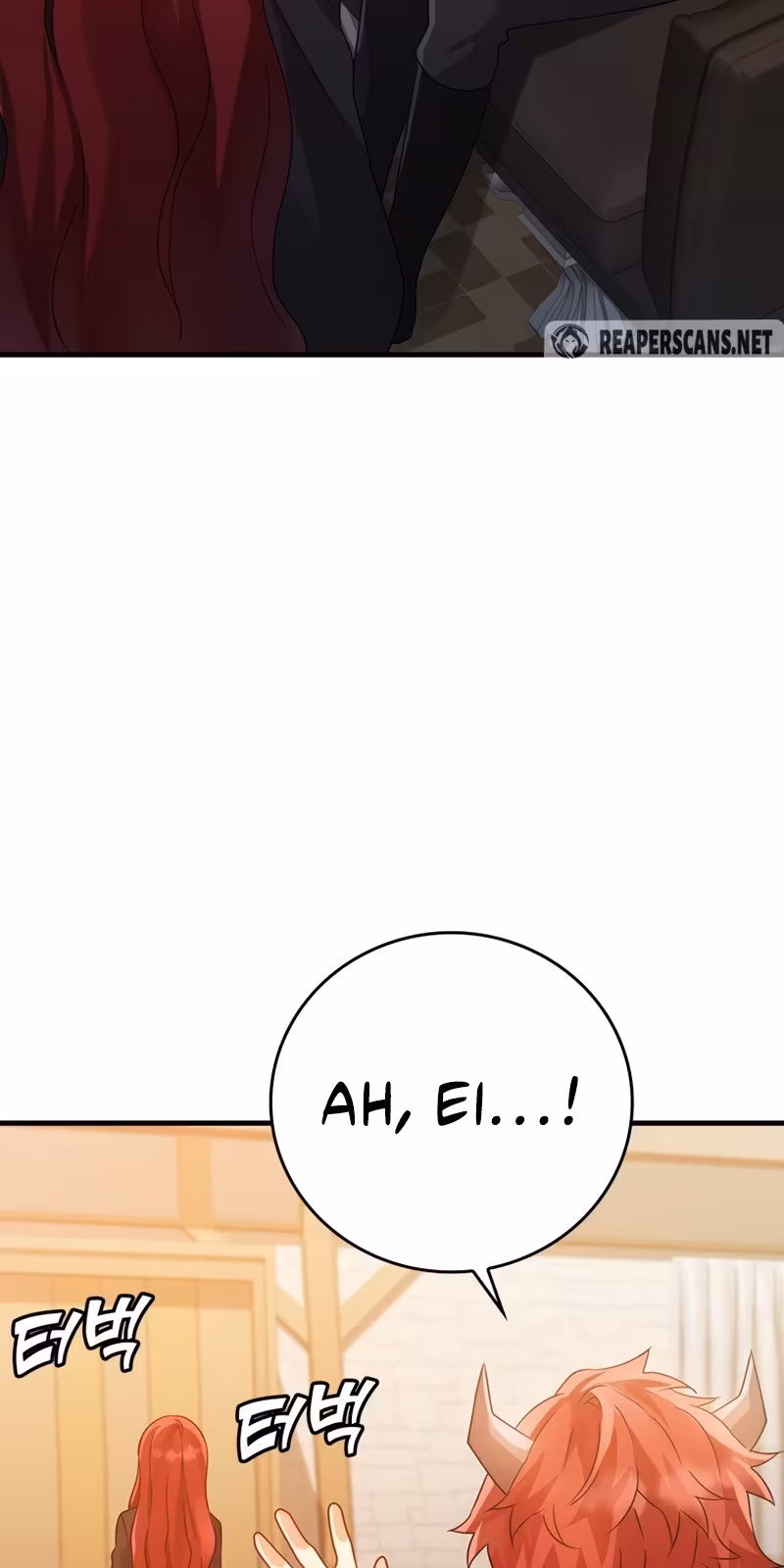 Página do Capítulo 08