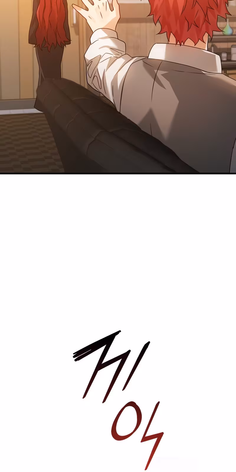 Página do Capítulo 08