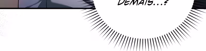 Página do Capítulo 08