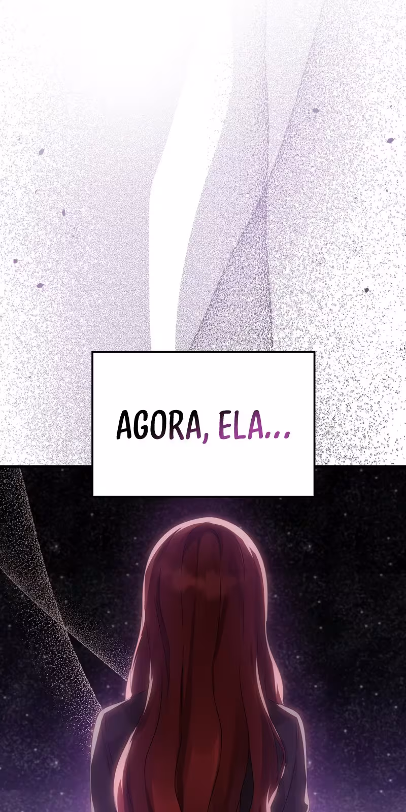 Página do Capítulo 08