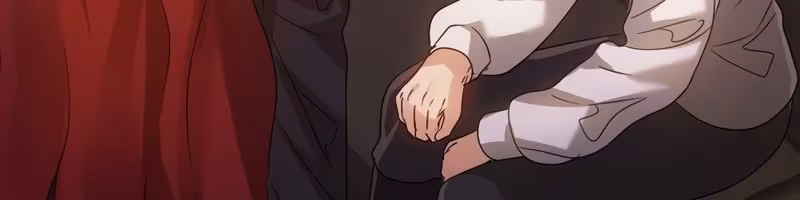 Página do Capítulo 08