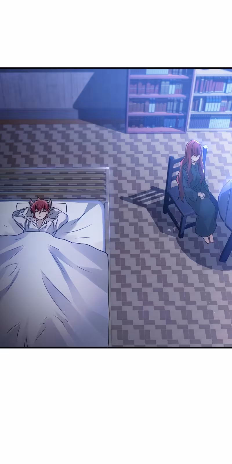 Página do Capítulo 08