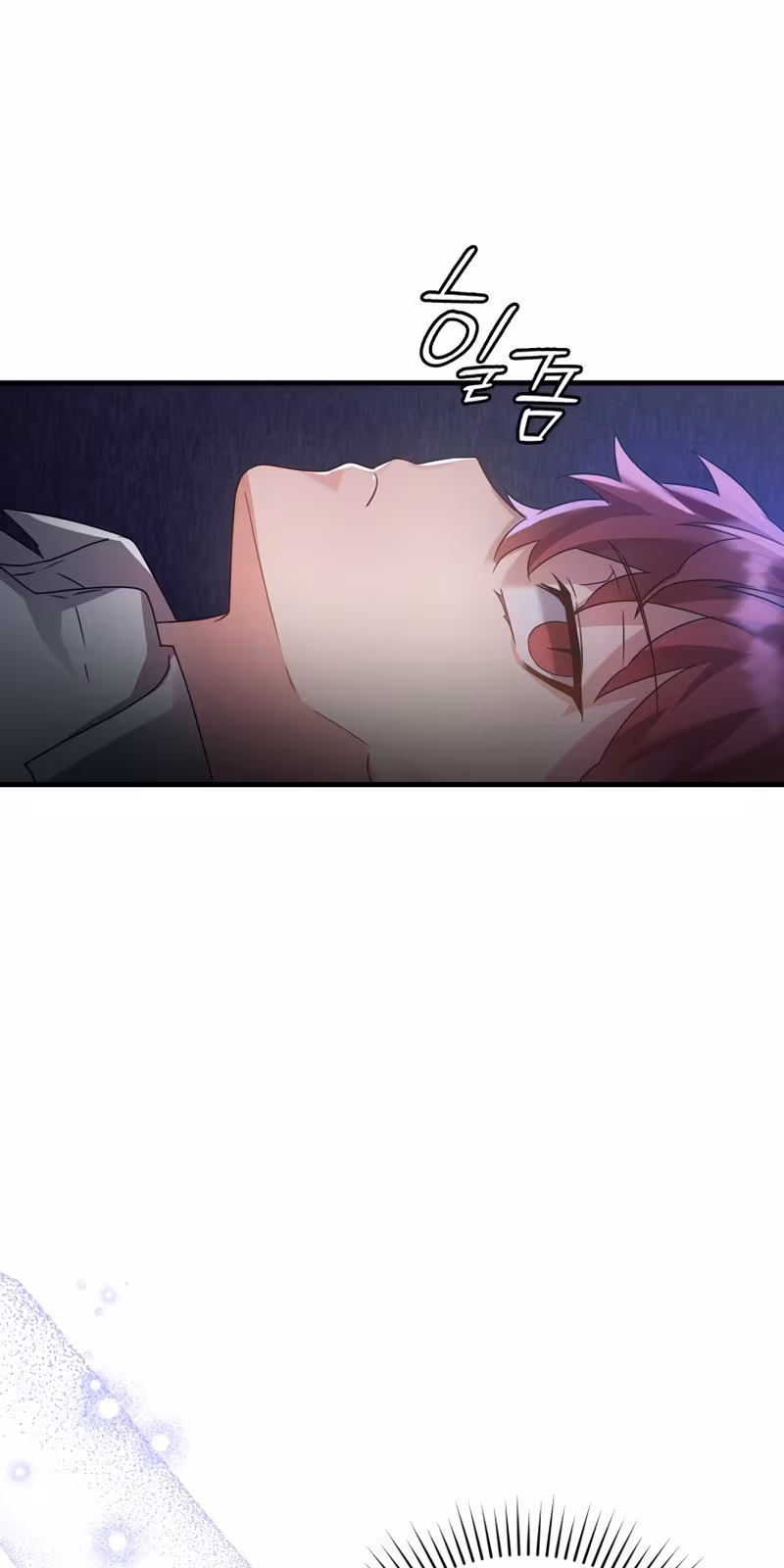 Página do Capítulo 08