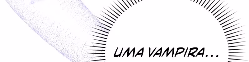 Página do Capítulo 08