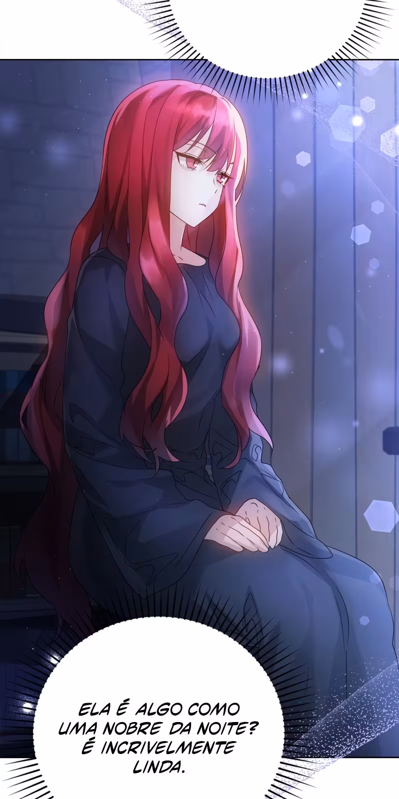 Página do Capítulo 08