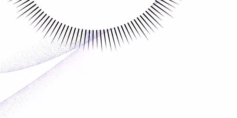 Página do Capítulo 08