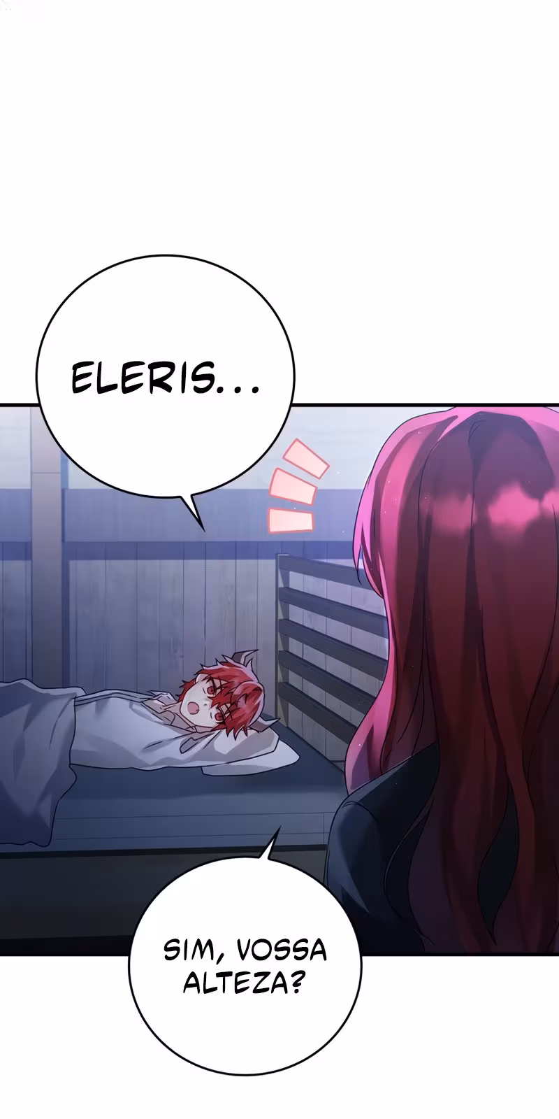 Página do Capítulo 08