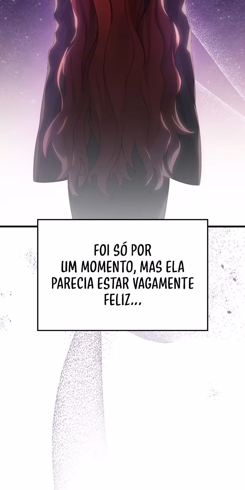 Página do Capítulo 08