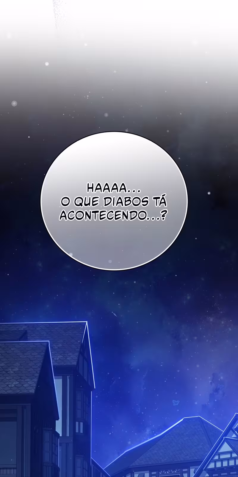 Página do Capítulo 08