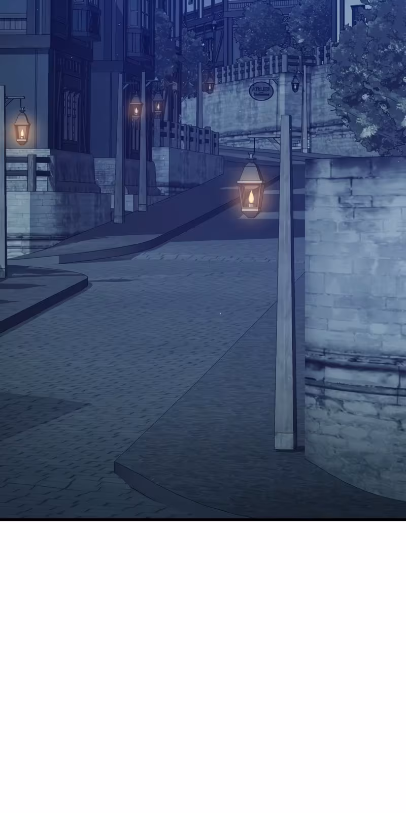 Página do Capítulo 08