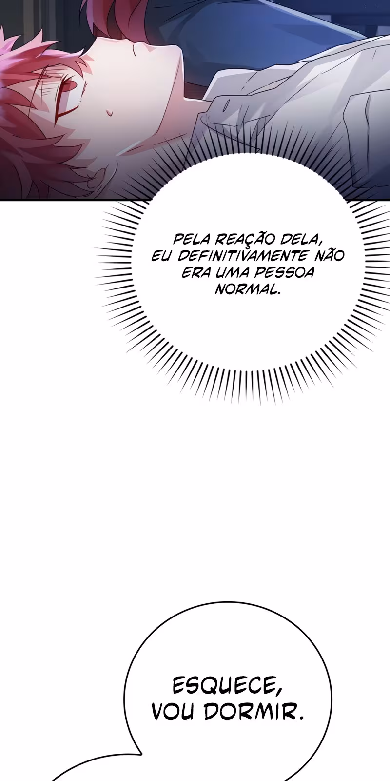 Página do Capítulo 08