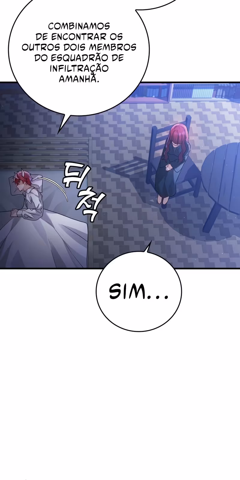 Página do Capítulo 08