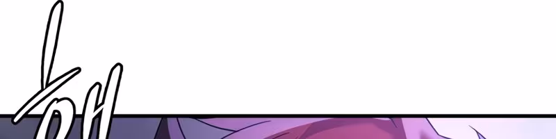 Página do Capítulo 08