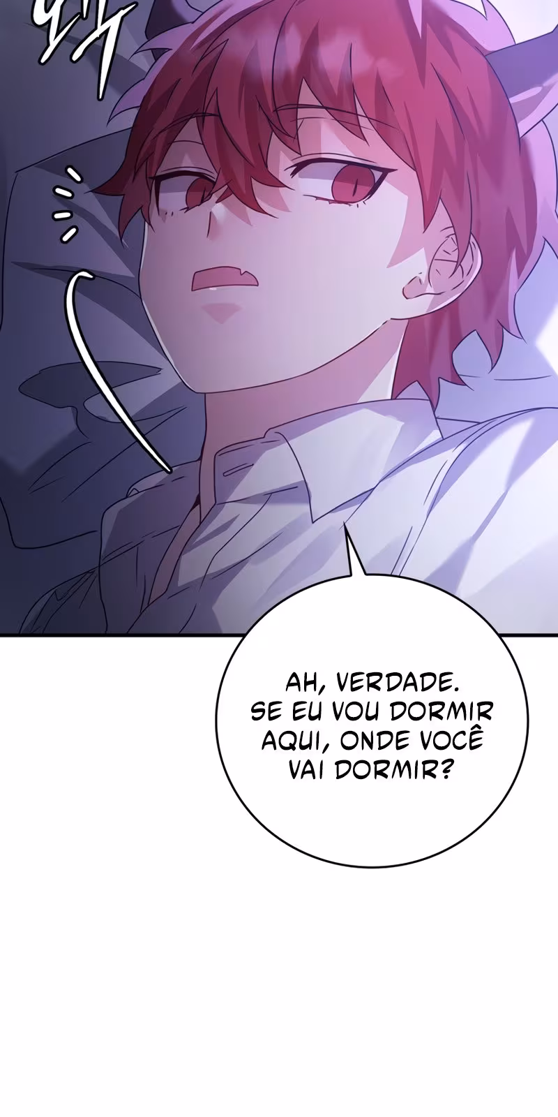 Página do Capítulo 08