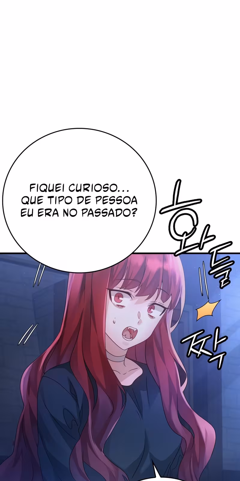 Página do Capítulo 08