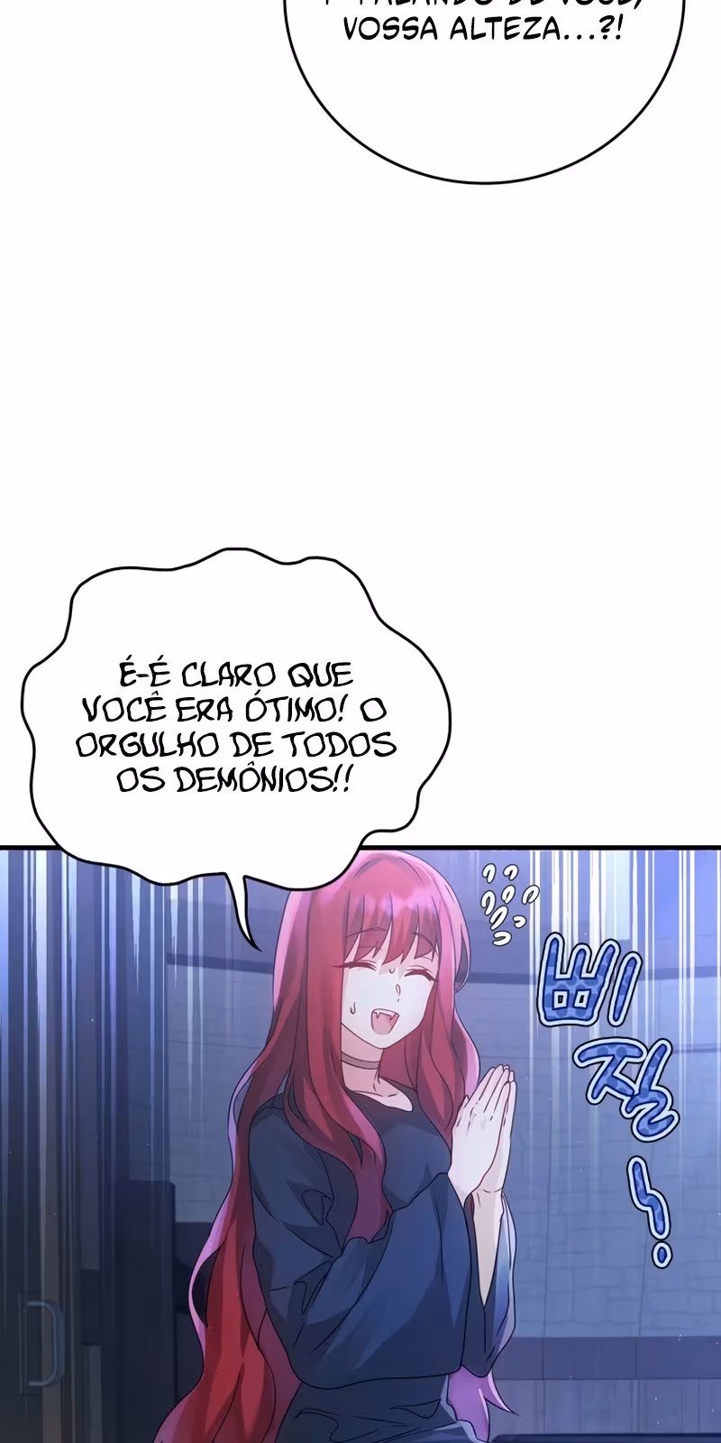 Página do Capítulo 08