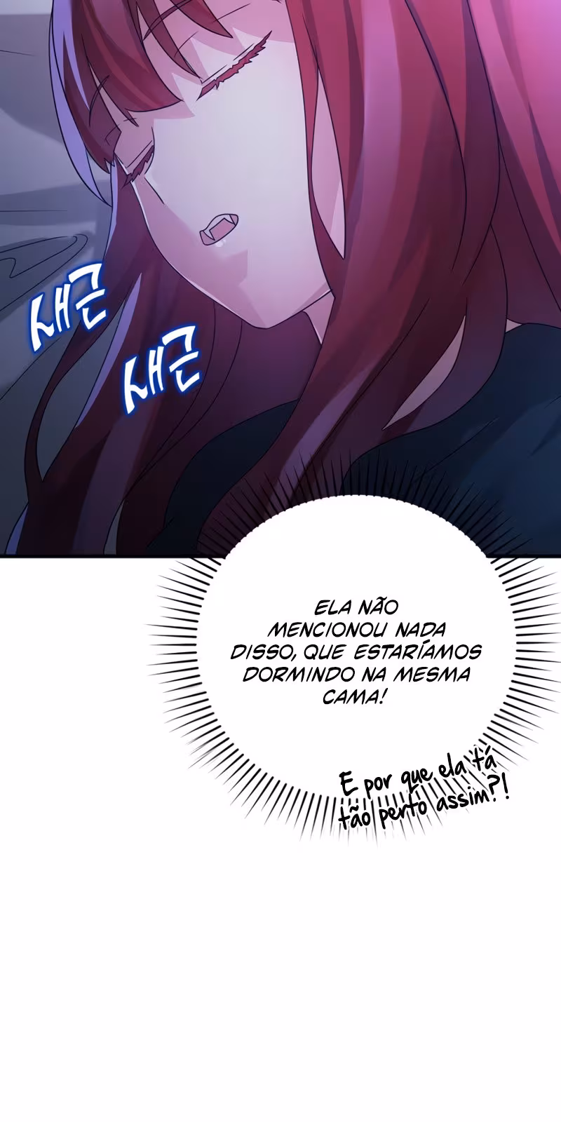 Página do Capítulo 08