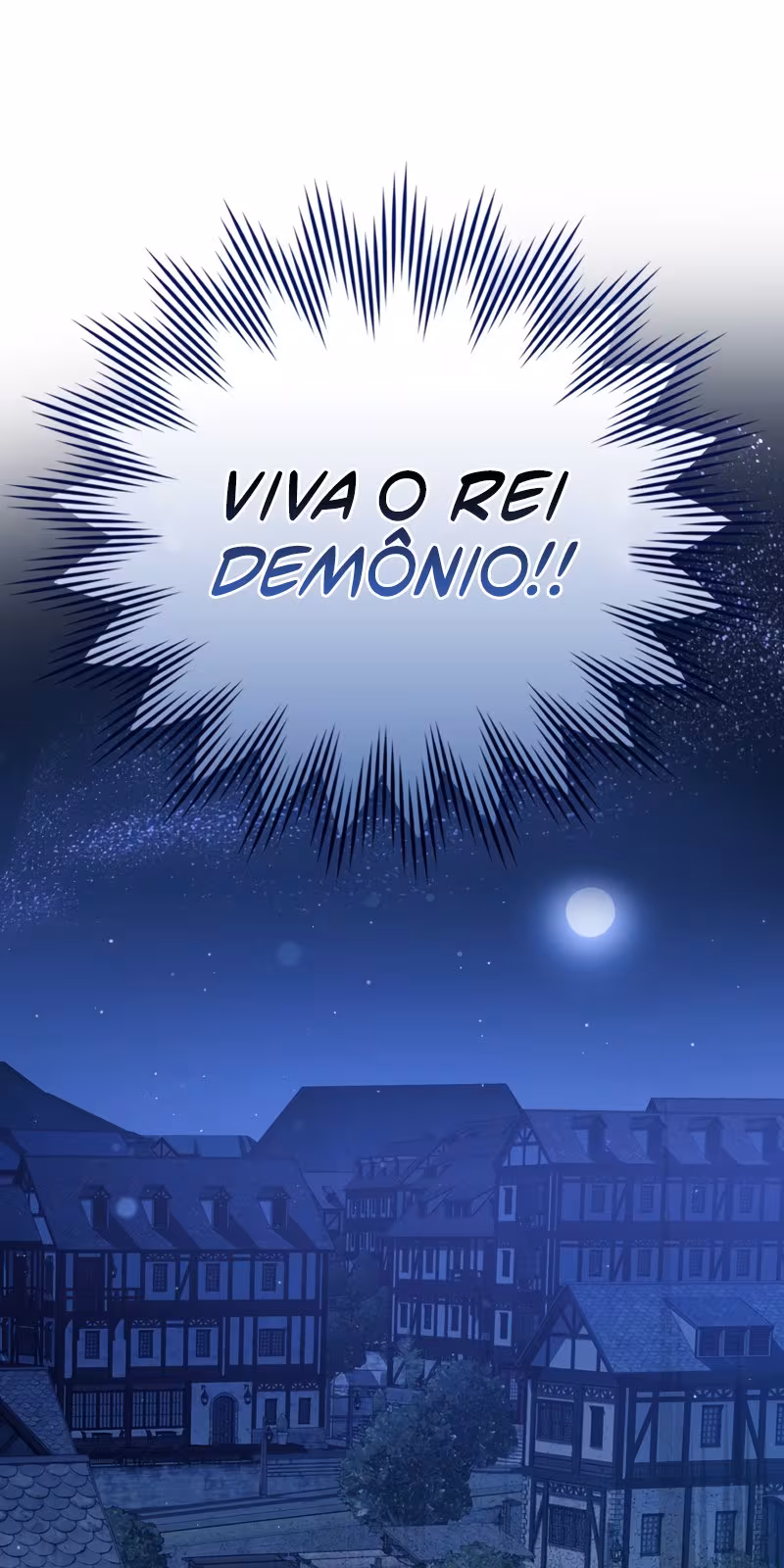 Página do Capítulo 08