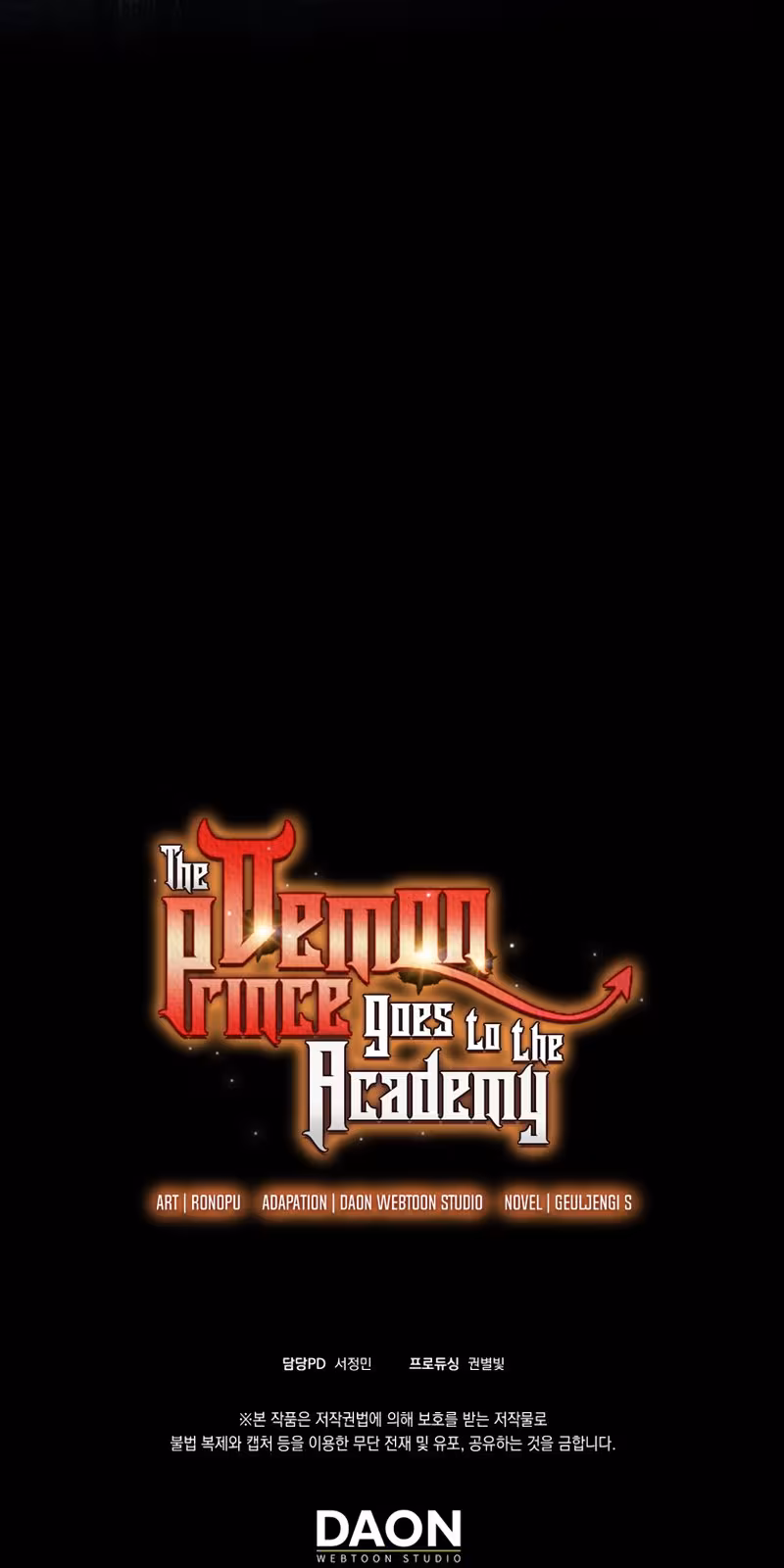 Página do Capítulo 08