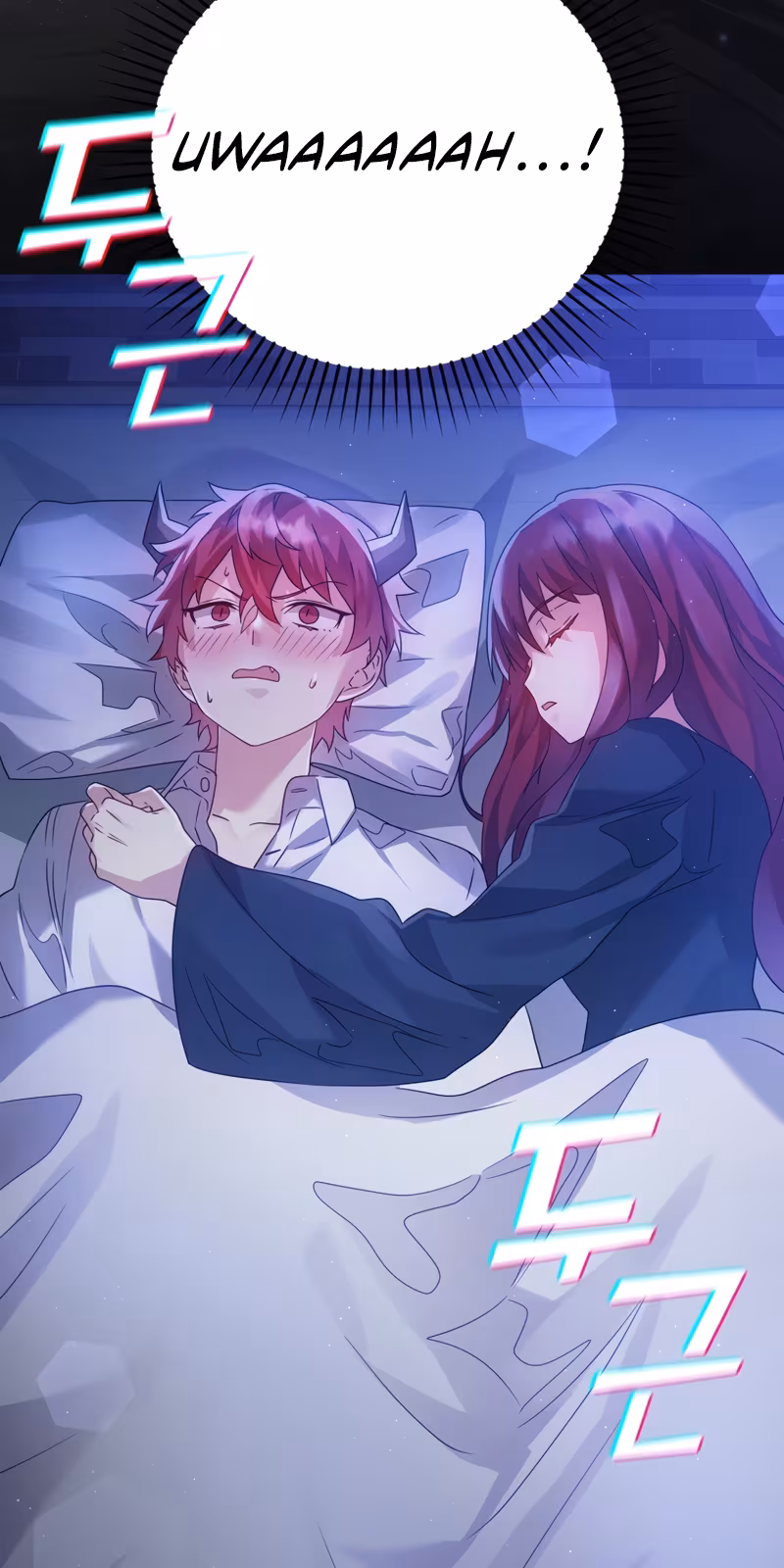 Página do Capítulo 08