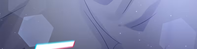 Página do Capítulo 08