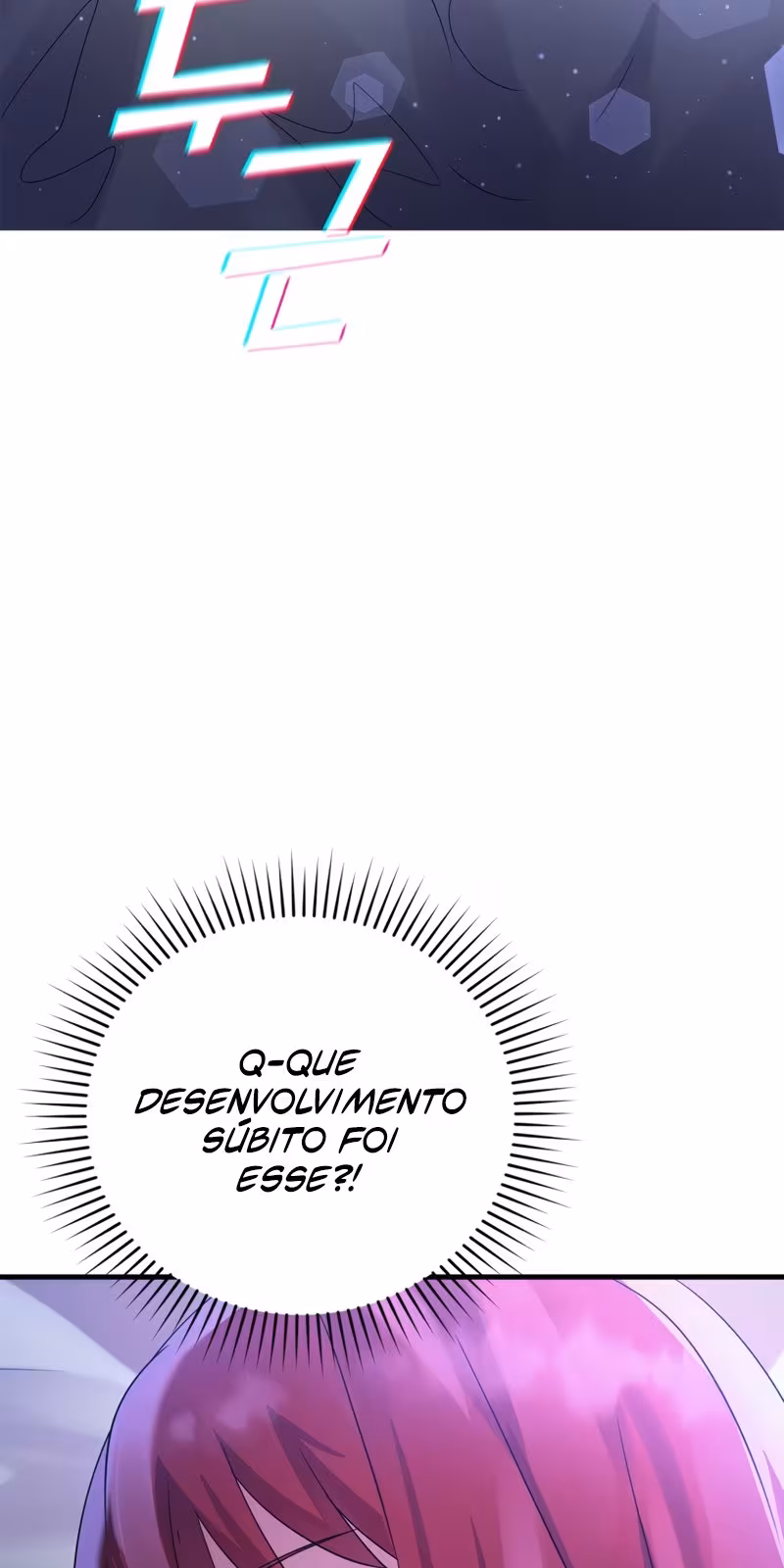 Página do Capítulo 08