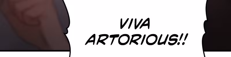 Página do Capítulo 09