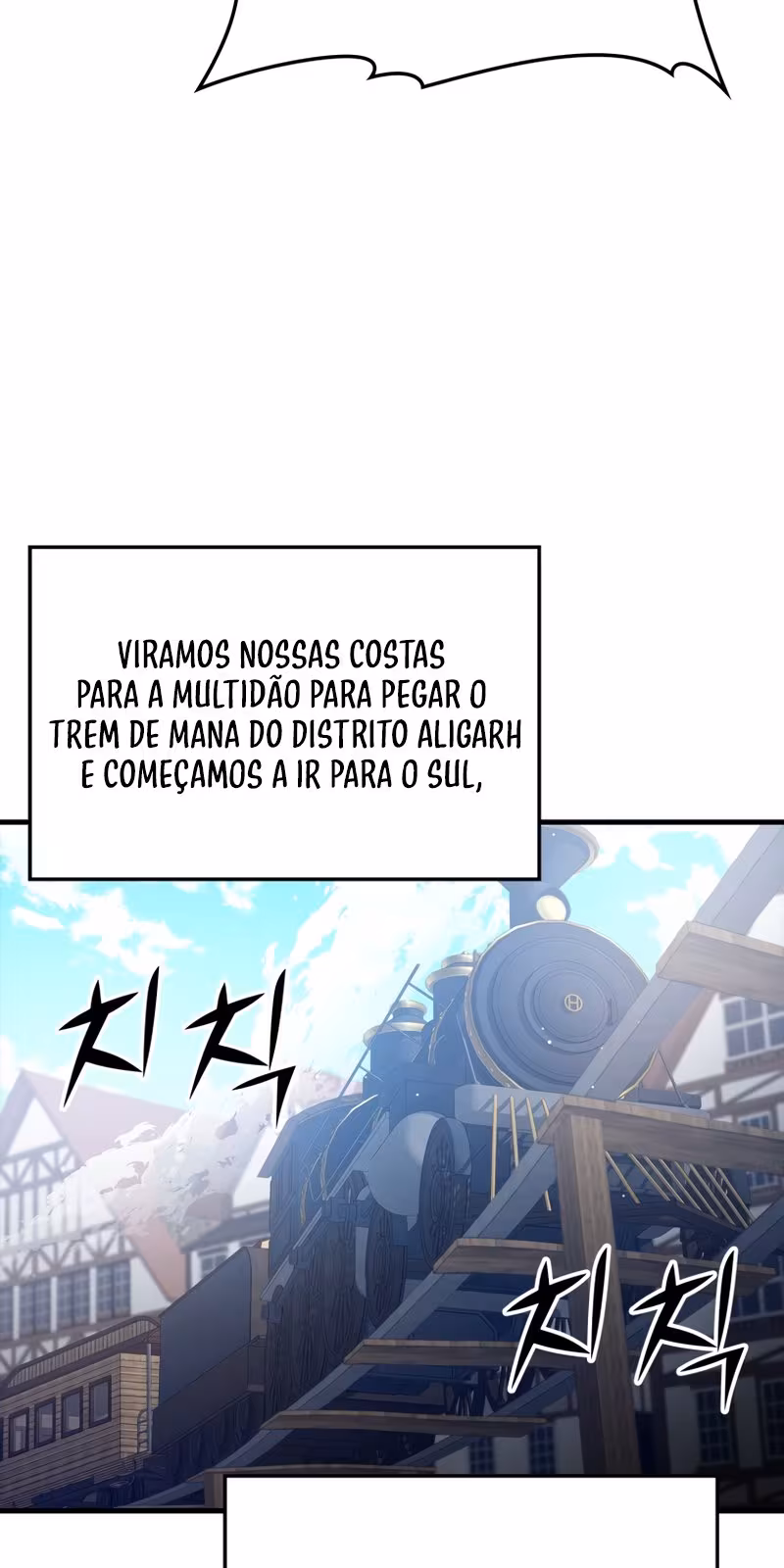 Página do Capítulo 09