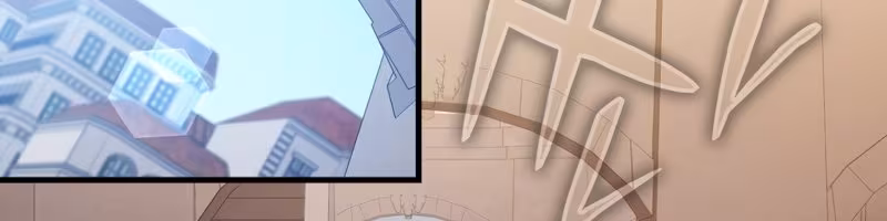 Página do Capítulo 09