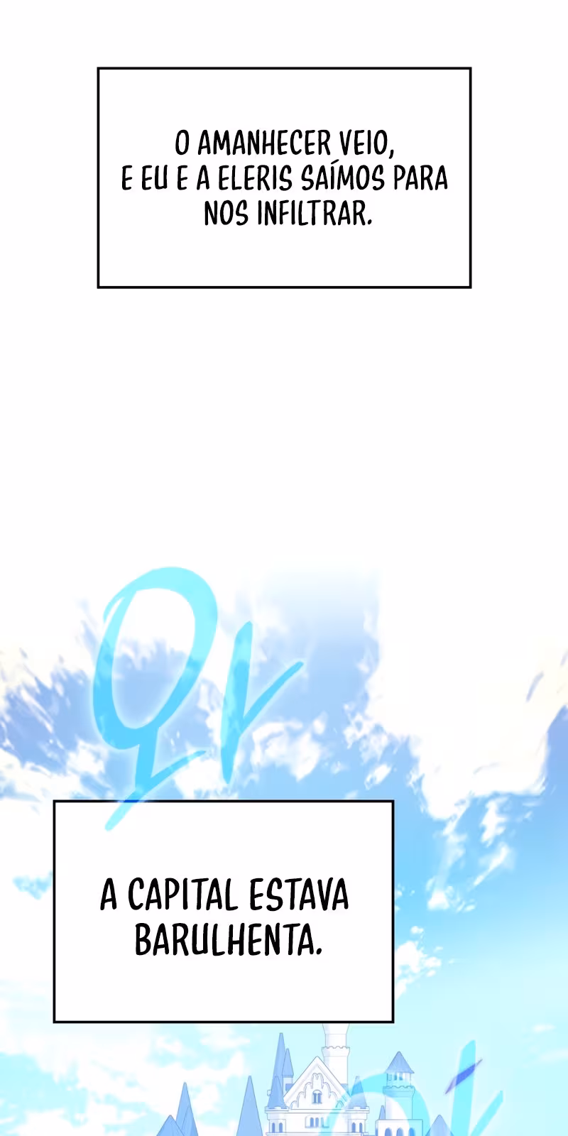Página do Capítulo 09