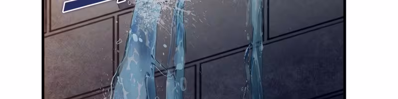 Página do Capítulo 09