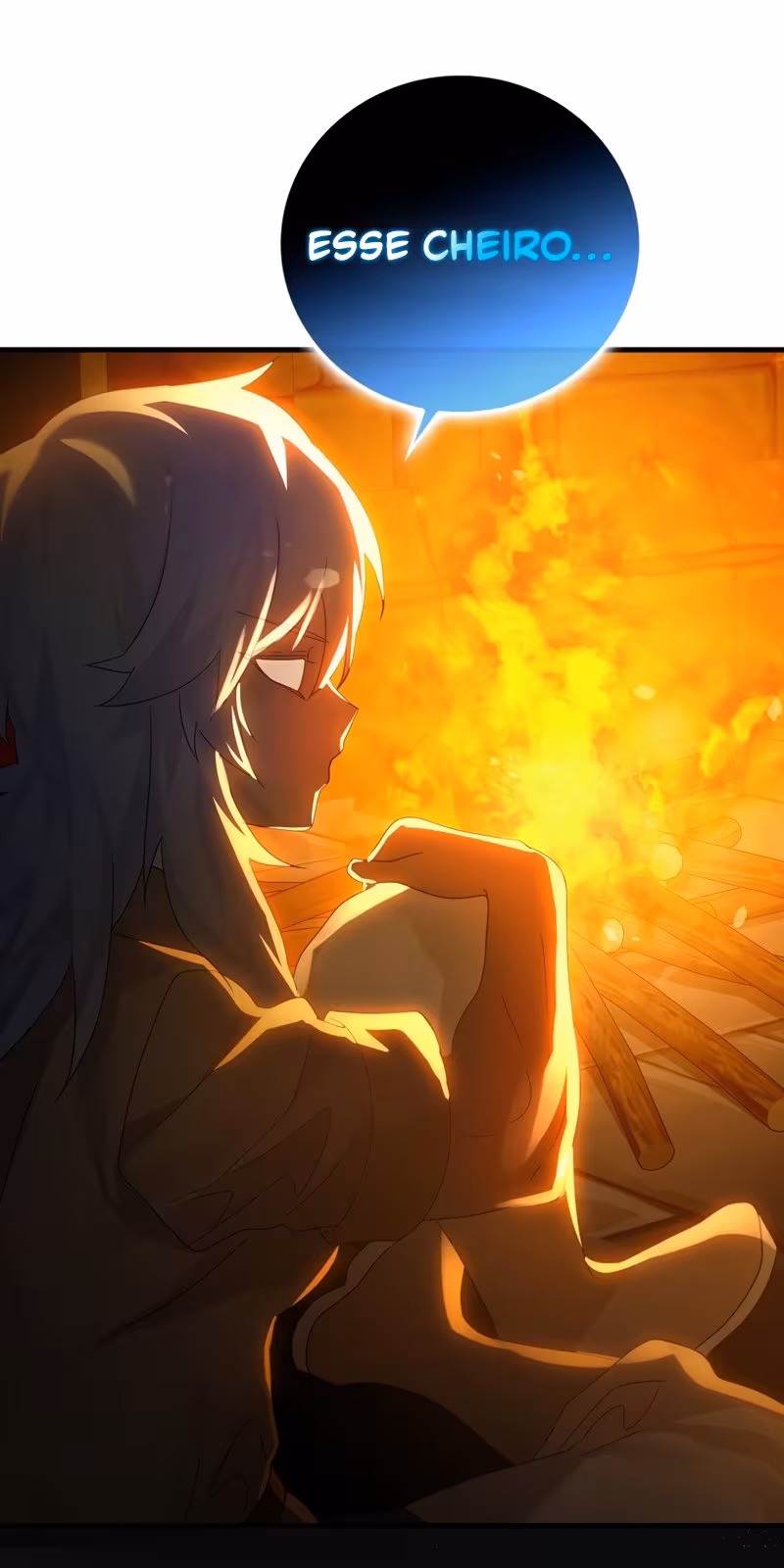 Página do Capítulo 09