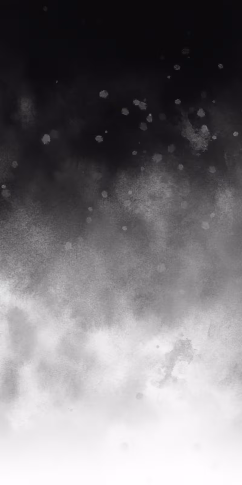 Página do Capítulo 09