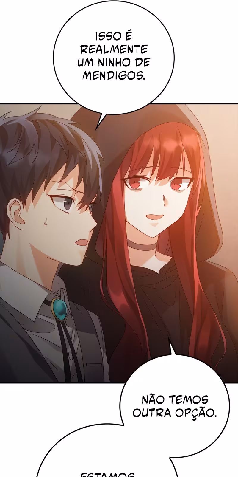 Página do Capítulo 09