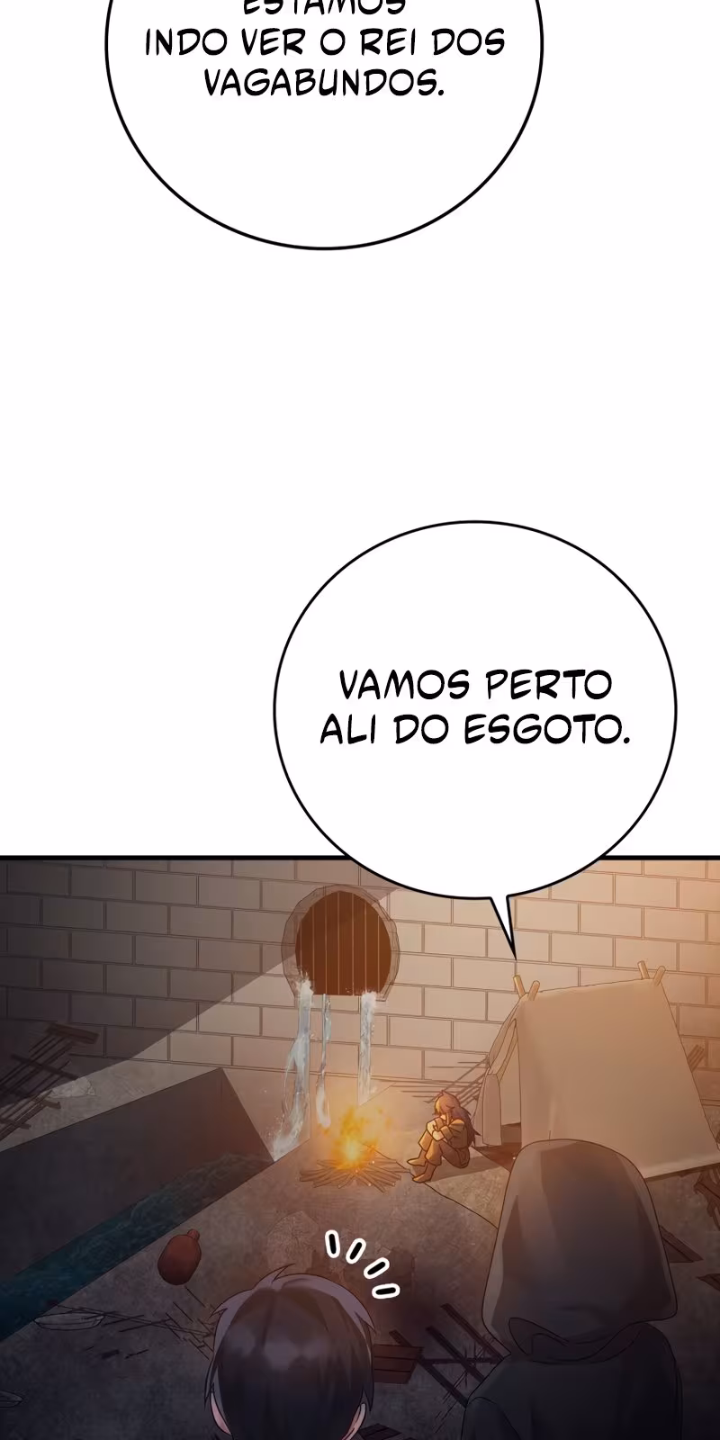 Página do Capítulo 09