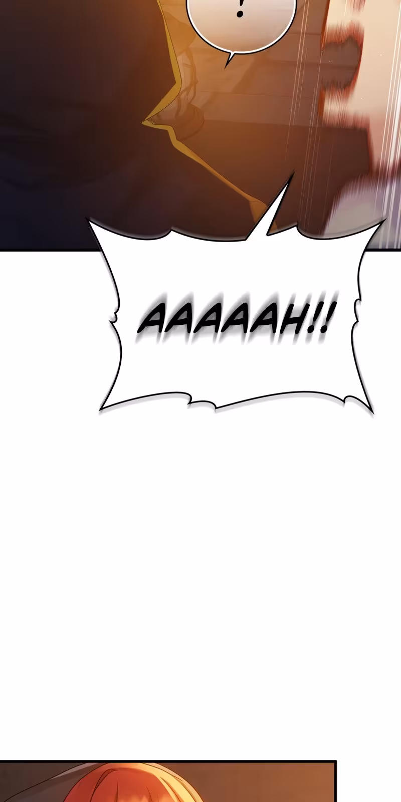 Página do Capítulo 09