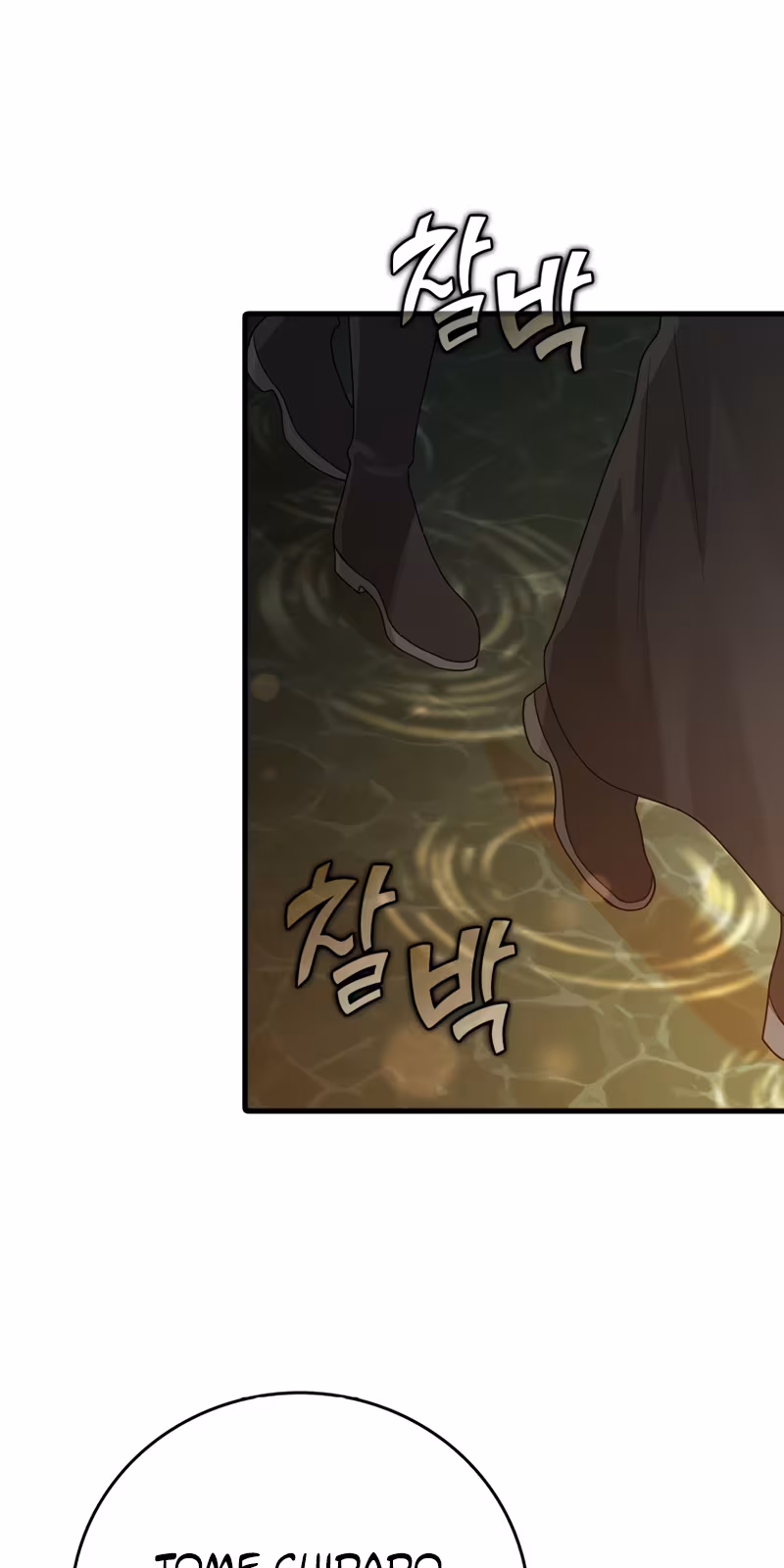 Página do Capítulo 09