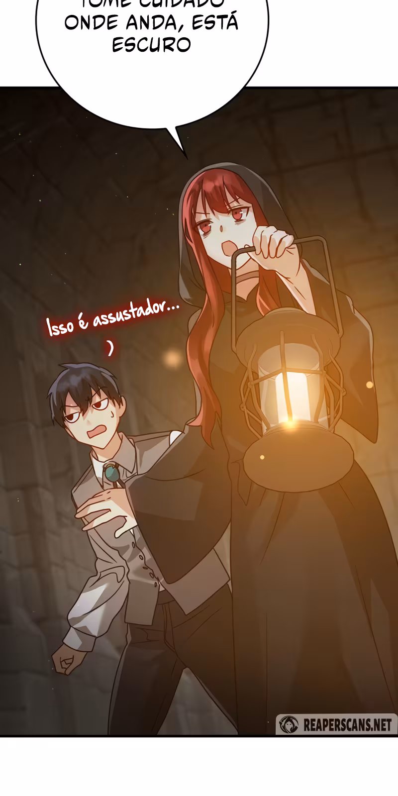 Página do Capítulo 09