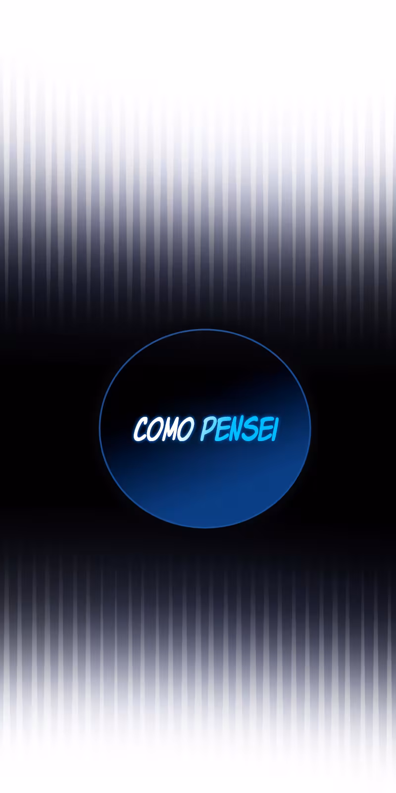 Página do Capítulo 09