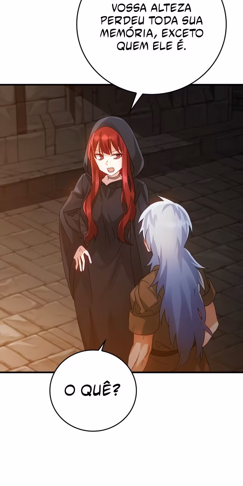 Página do Capítulo 09