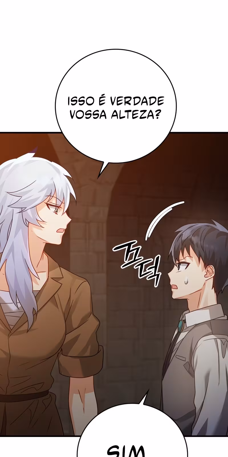 Página do Capítulo 09