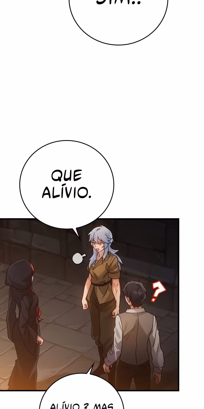 Página do Capítulo 09