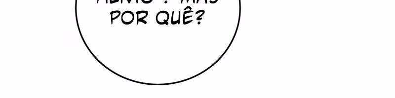 Página do Capítulo 09