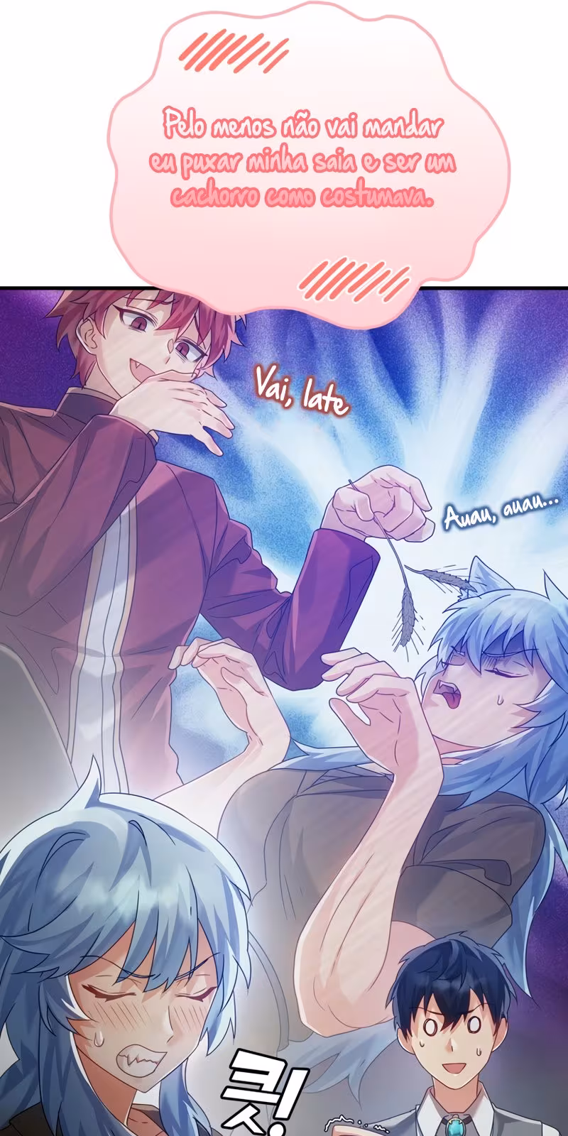 Página do Capítulo 09