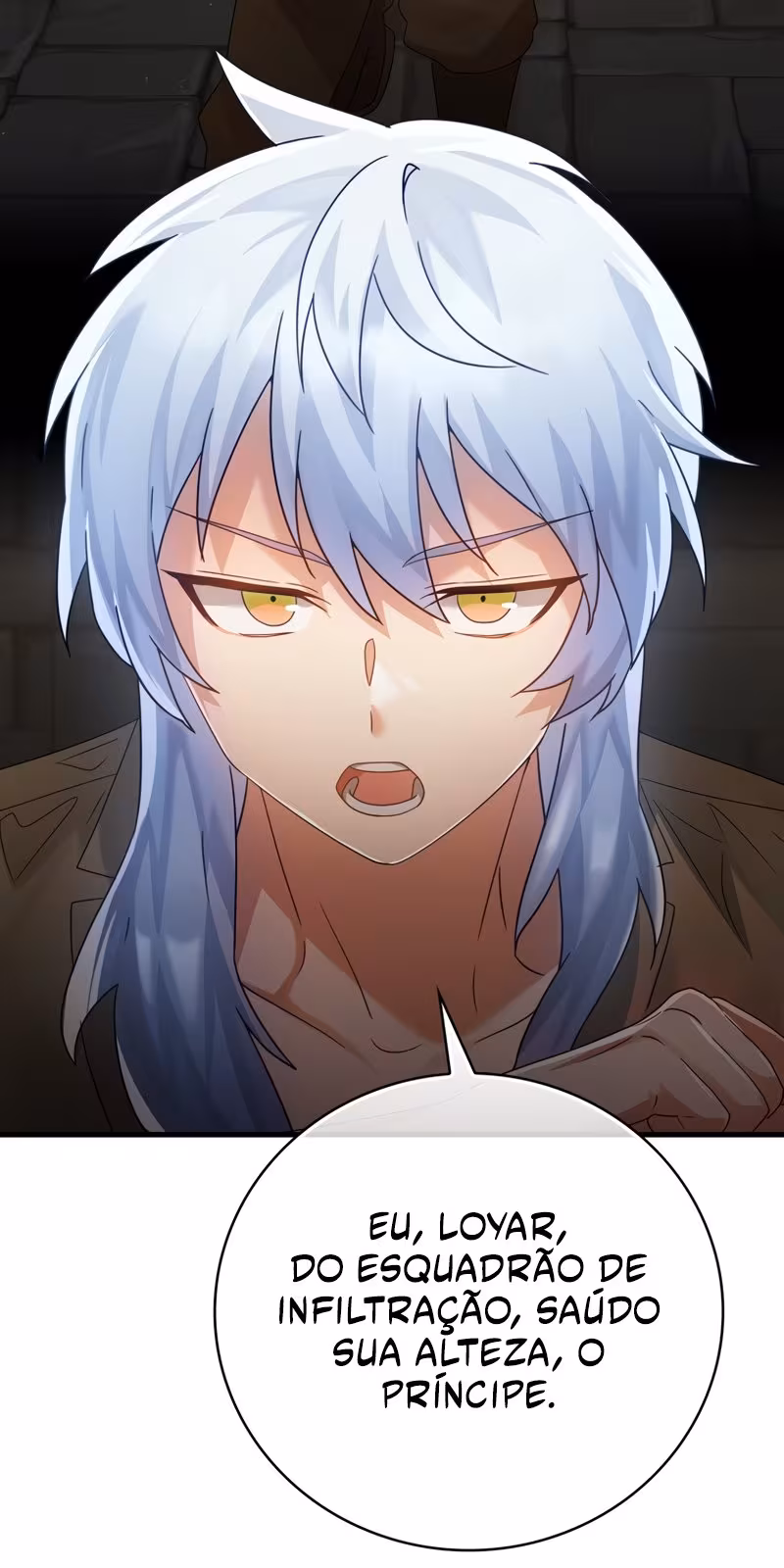 Página do Capítulo 09