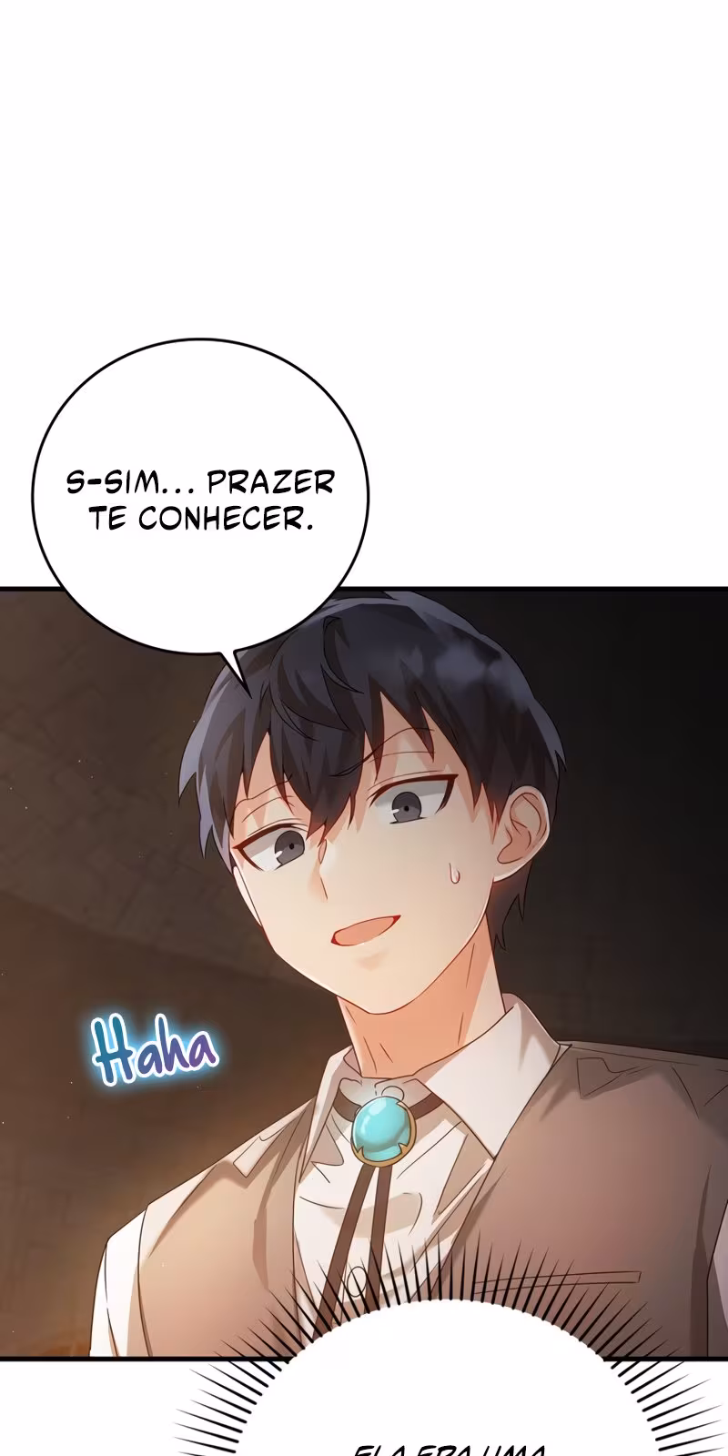 Página do Capítulo 09