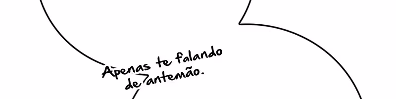 Página do Capítulo 09