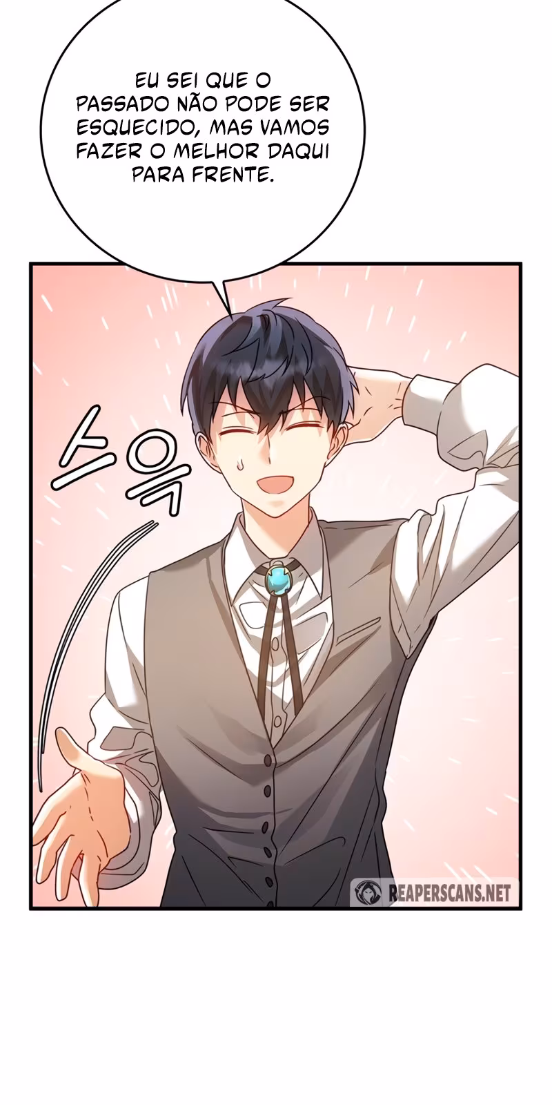 Página do Capítulo 09