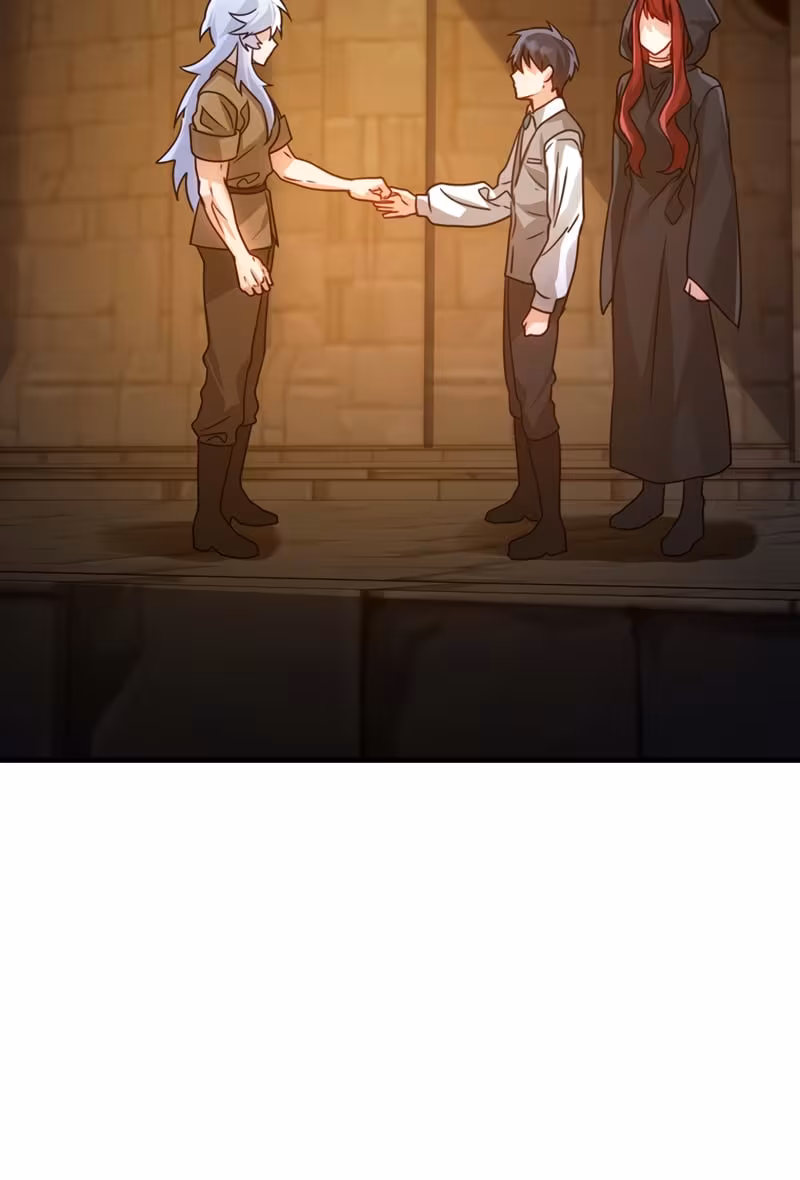 Página do Capítulo 09